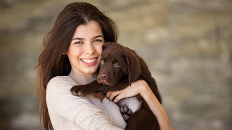 sexo con mujer y perro